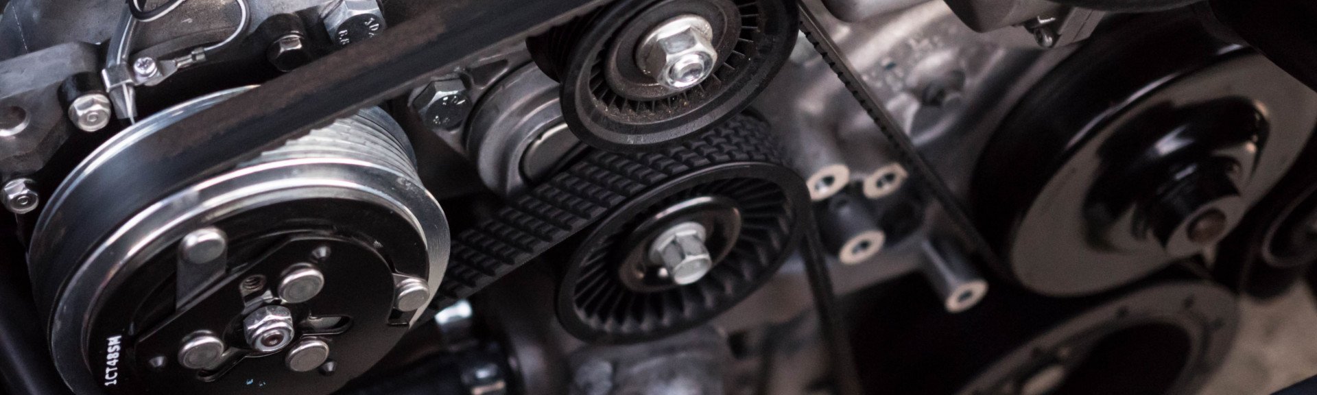 Перейти на страницу товара